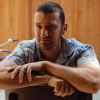 Отзыв от Георгий - виза ДТВ