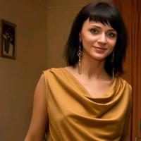 Отзыв от Ксения - Виза Destination Thailand